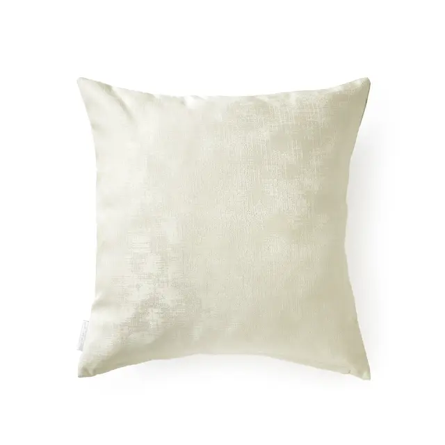 クッションカバー