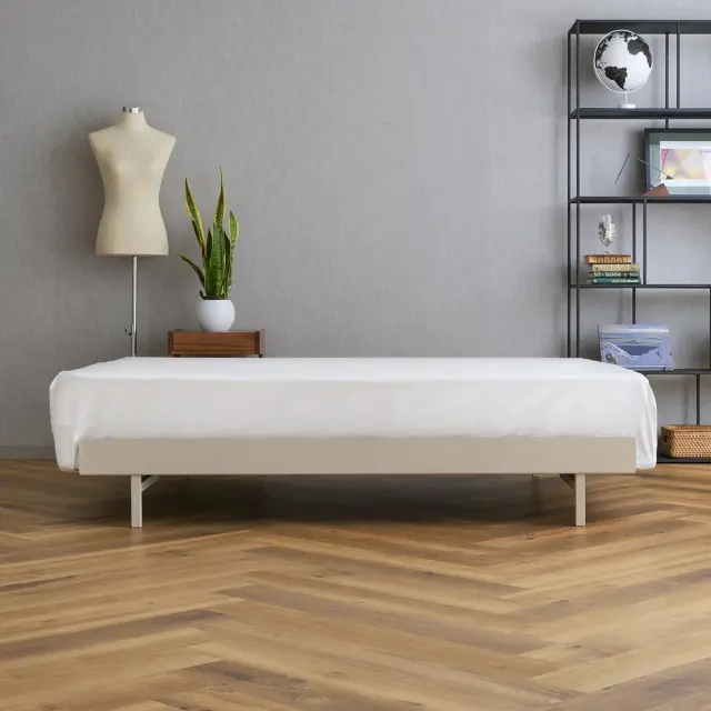 トーキッドホテル ヘレン