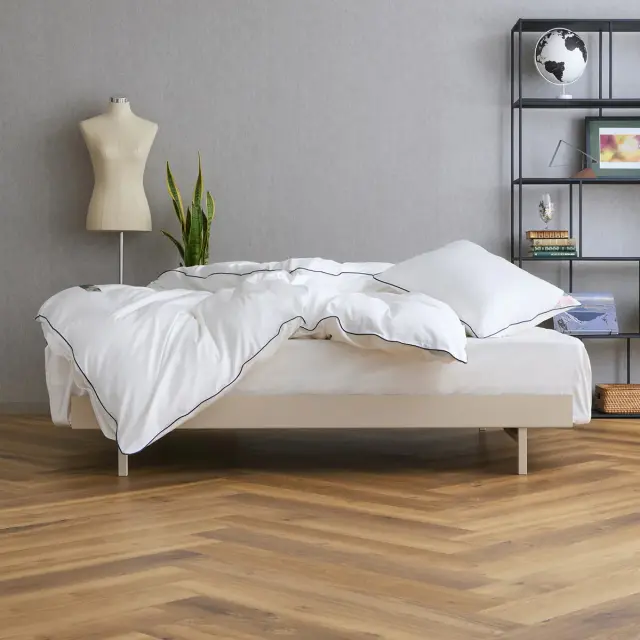 トーキッドホテル ヘレン