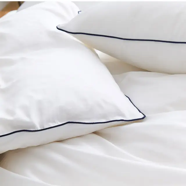 トーキッドホテル ヘレン