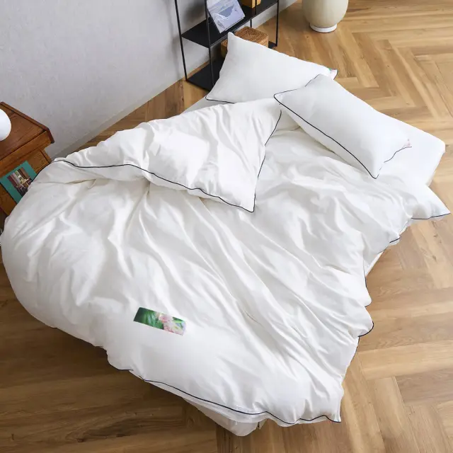 トーキッドホテル ヘレン