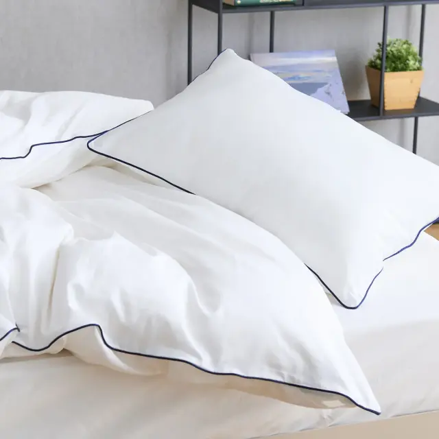  掛け布団カバー、ピローケース 楽天市場】ムーミン 枕カバー ピローケース 43×63cmまくら対応