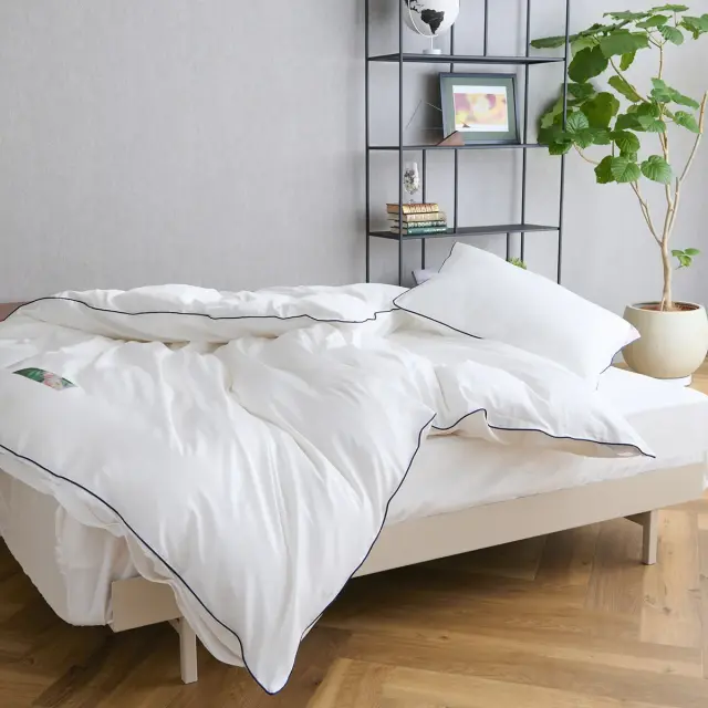 トーキッドホテル ヘレン