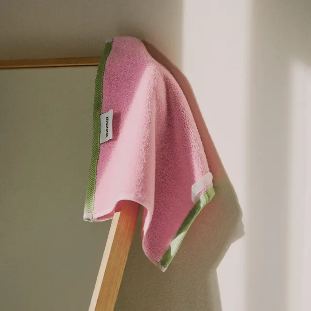 トーキッドホテル キーンジェネラ ヘイミッシュ