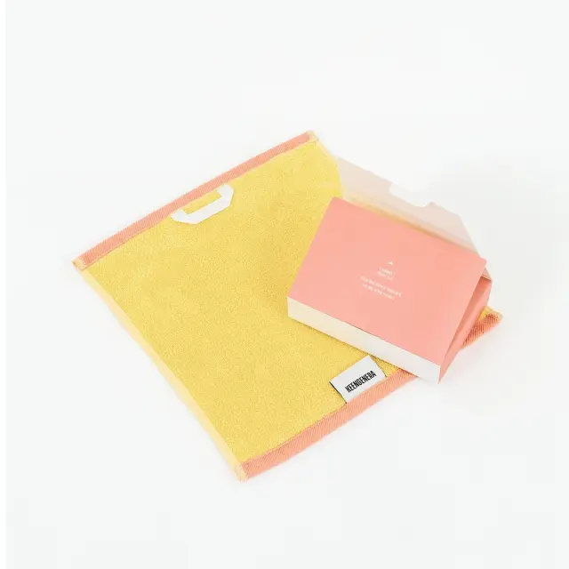 トーキッドホテル キーンジェネラ サニー