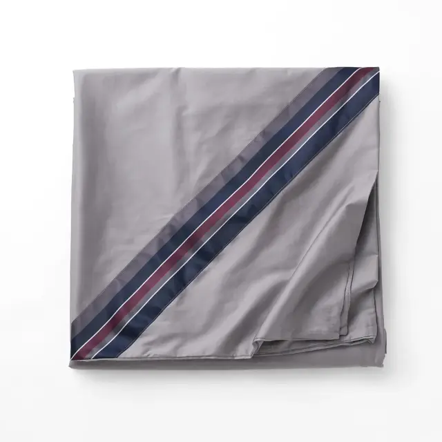 トーキッドホテル