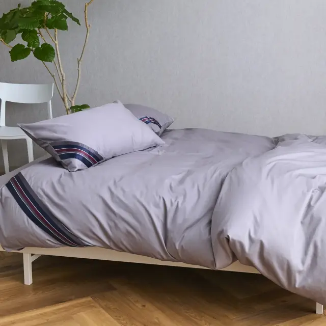 トーキッドホテル