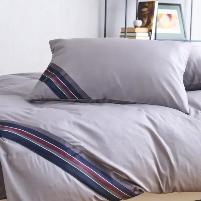 トーキッドホテル