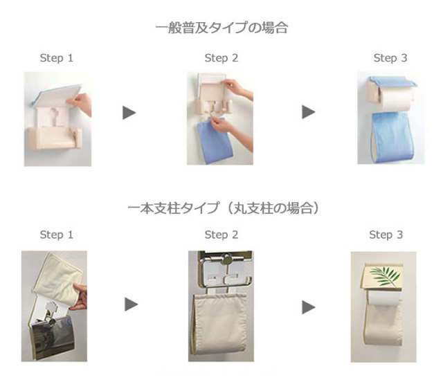 エスタルトシャギー