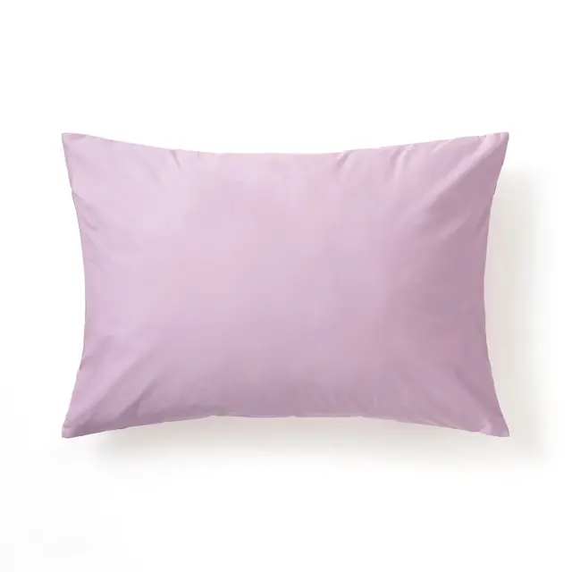 カラー ライラック