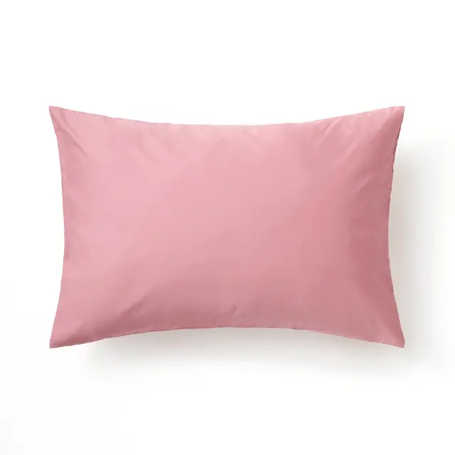 カラー ペタルピンク