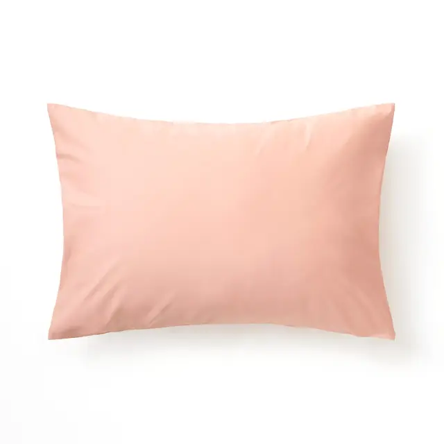 カラー サーモン