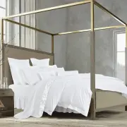 セット