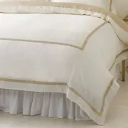 掛け布団カバー