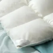 布団