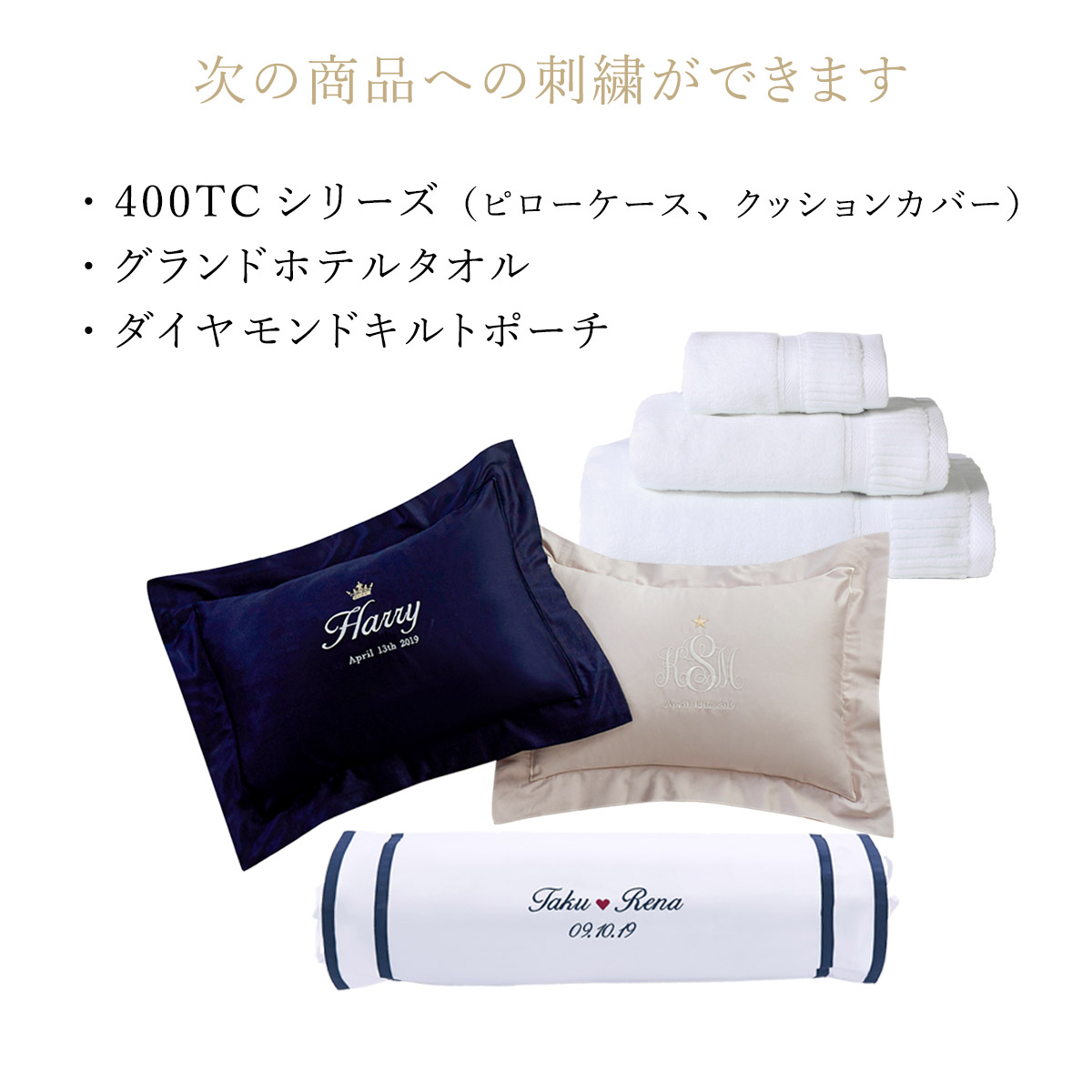 テンプレートスタイル