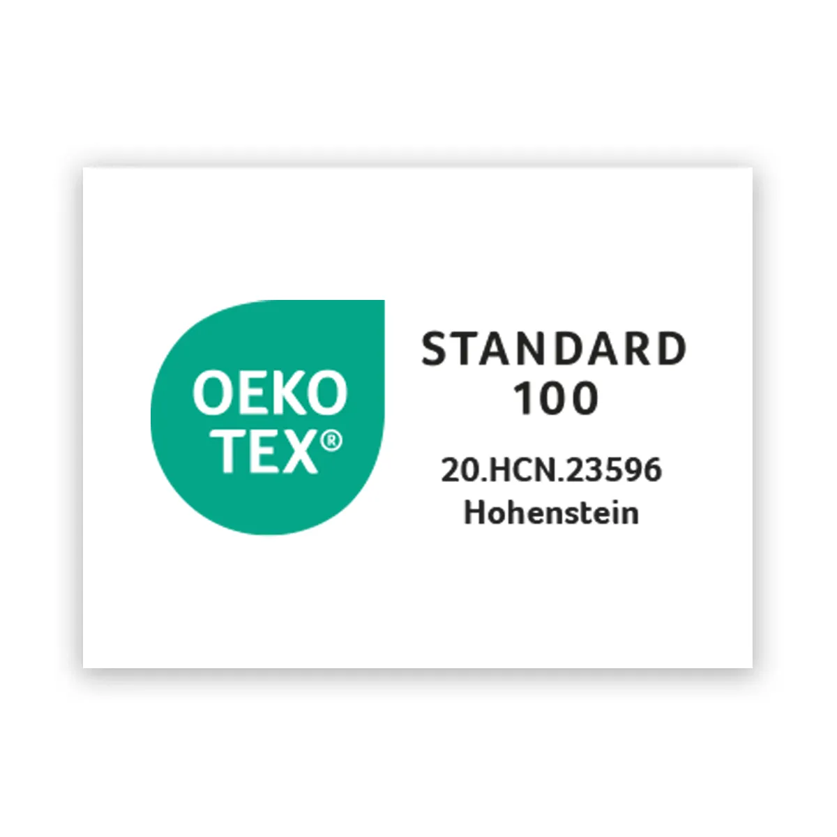 こだわりのカラーリング