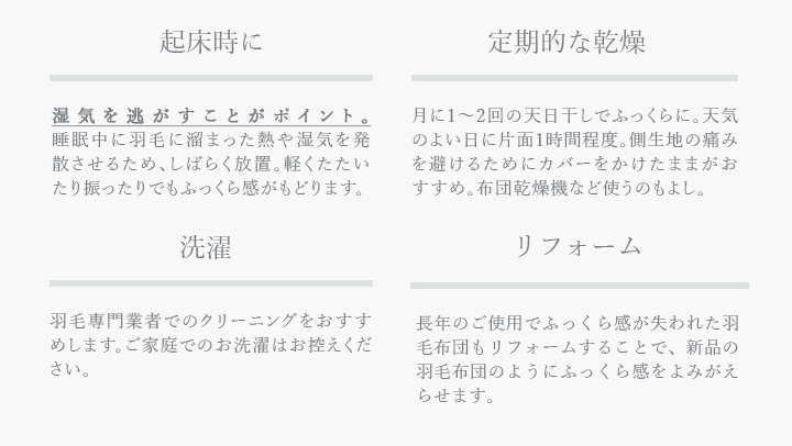 動画でわかりやすい解説を