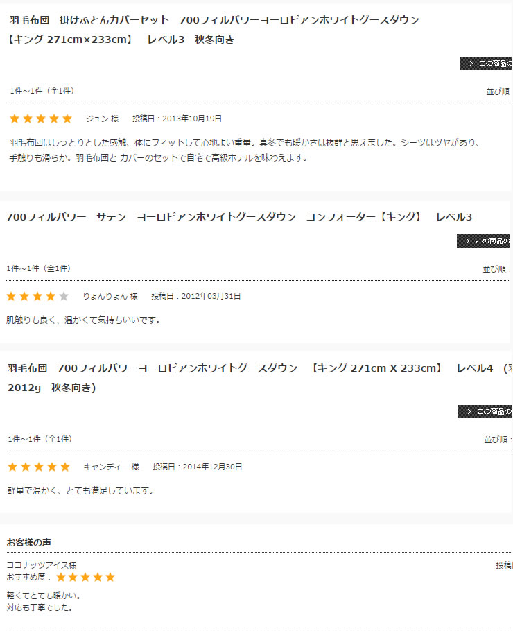あなたの眠りをより快適なものへ、羽毛枕おある素敵な寝室づくり