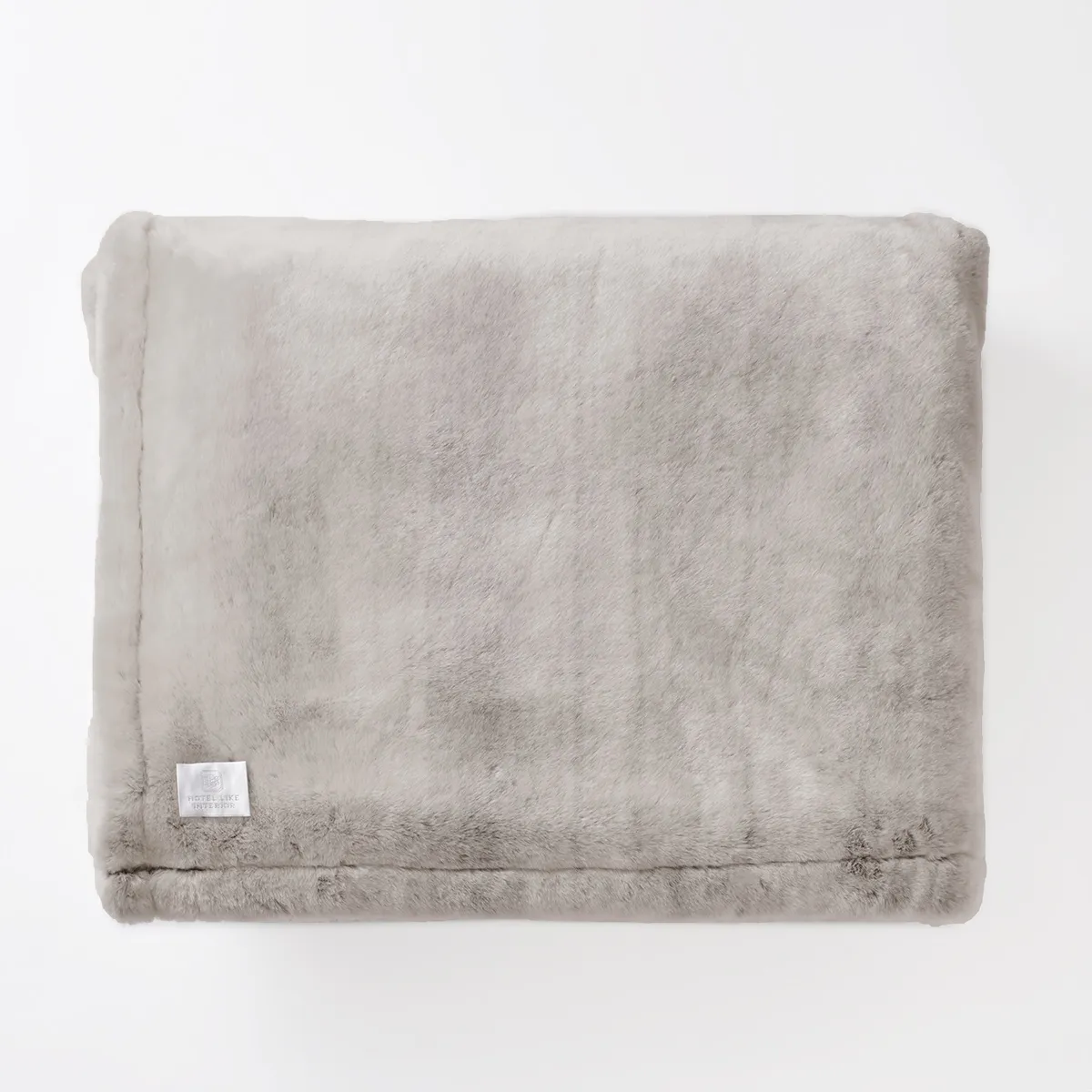 カラー トリュフ