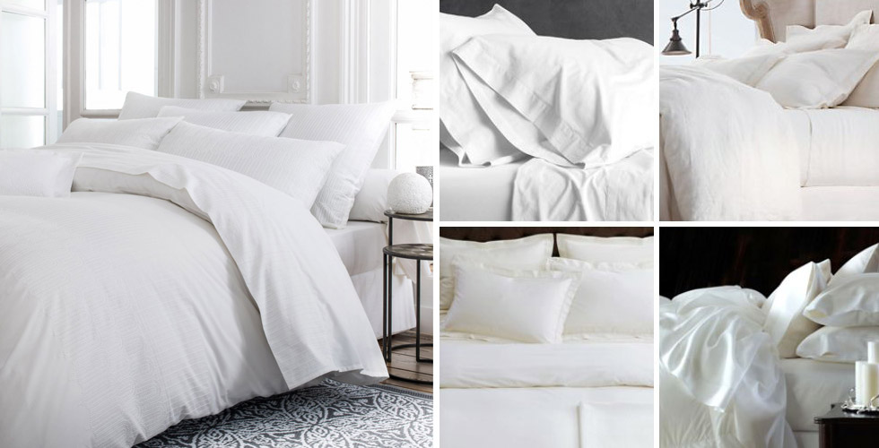 高級リネンレンタル ホテルライクインテリア