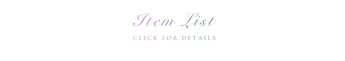 「サンドベージュの寝室」特集