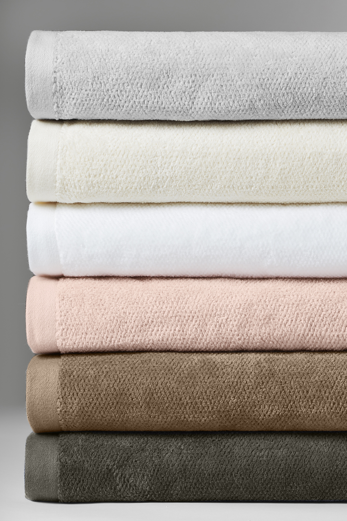 スフェラ CANEDO フェイスタオル