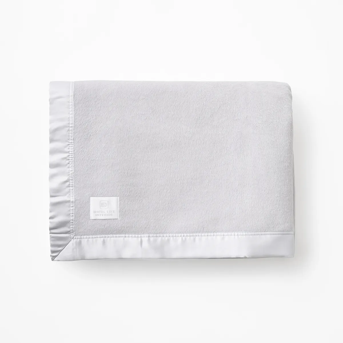 シルクブランケット150cm×200cm シルクブランケット150cm×200cm