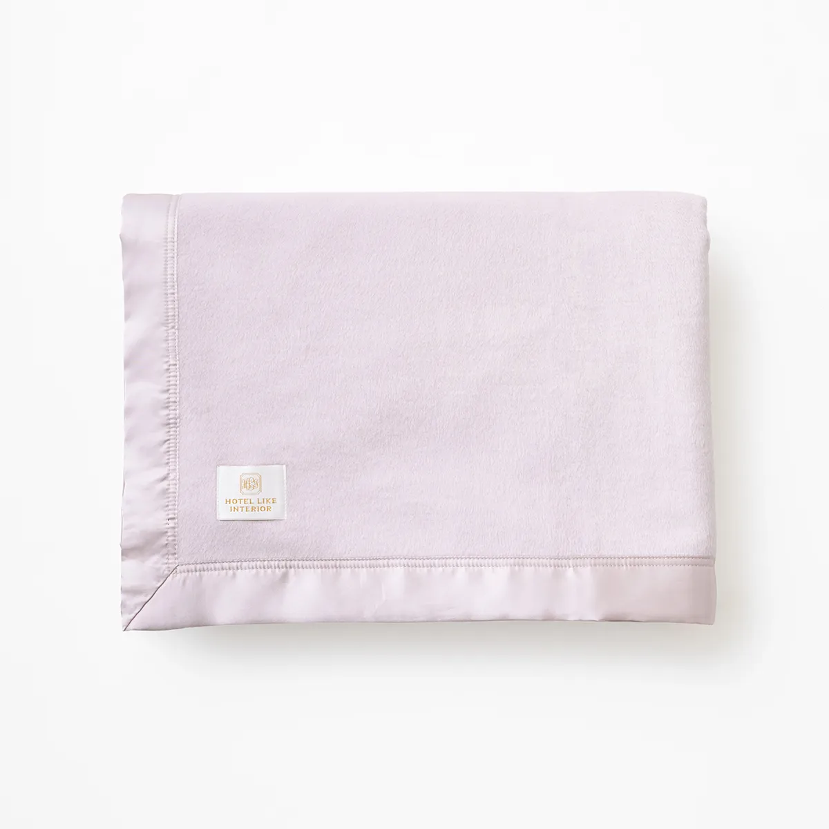 シルクブランケット | シングル | 140×200cm シルクブランケット | シングル | 140×200cm