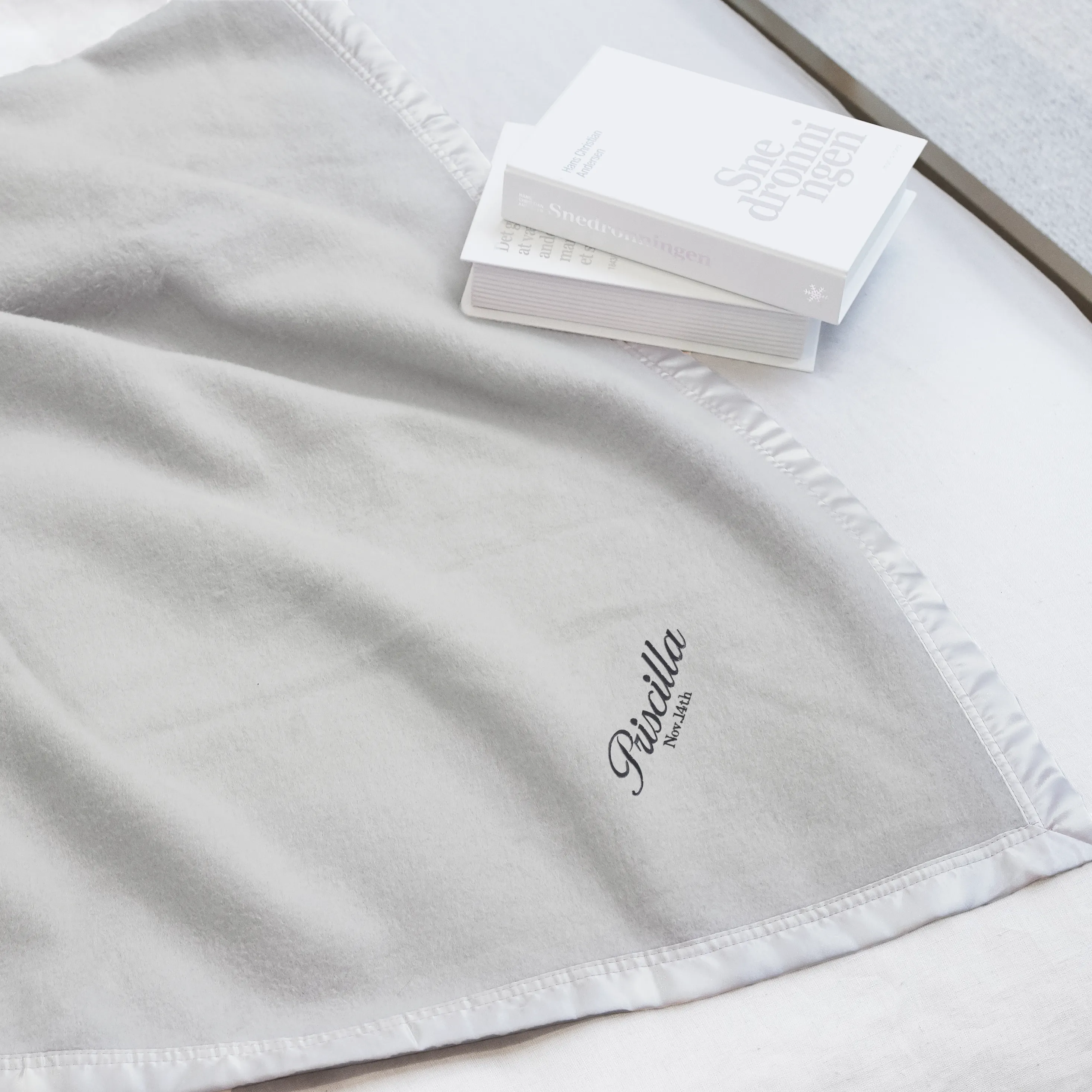 こだわりのカラーリング