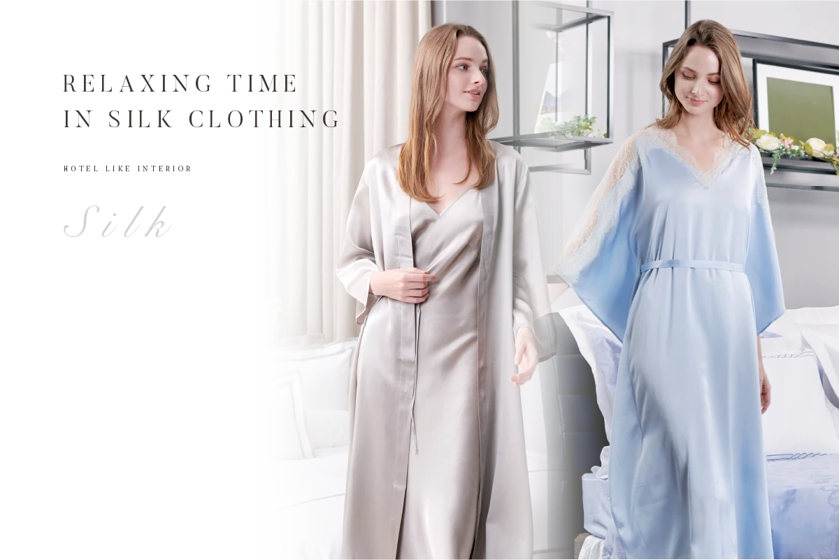 「サンドベージュの寝室」特集