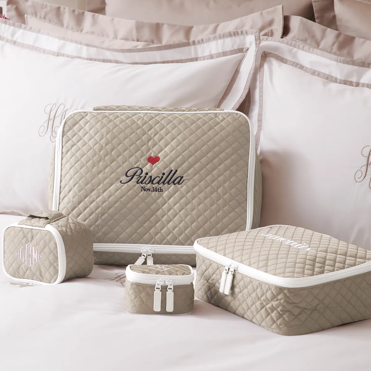 小物・インテリア