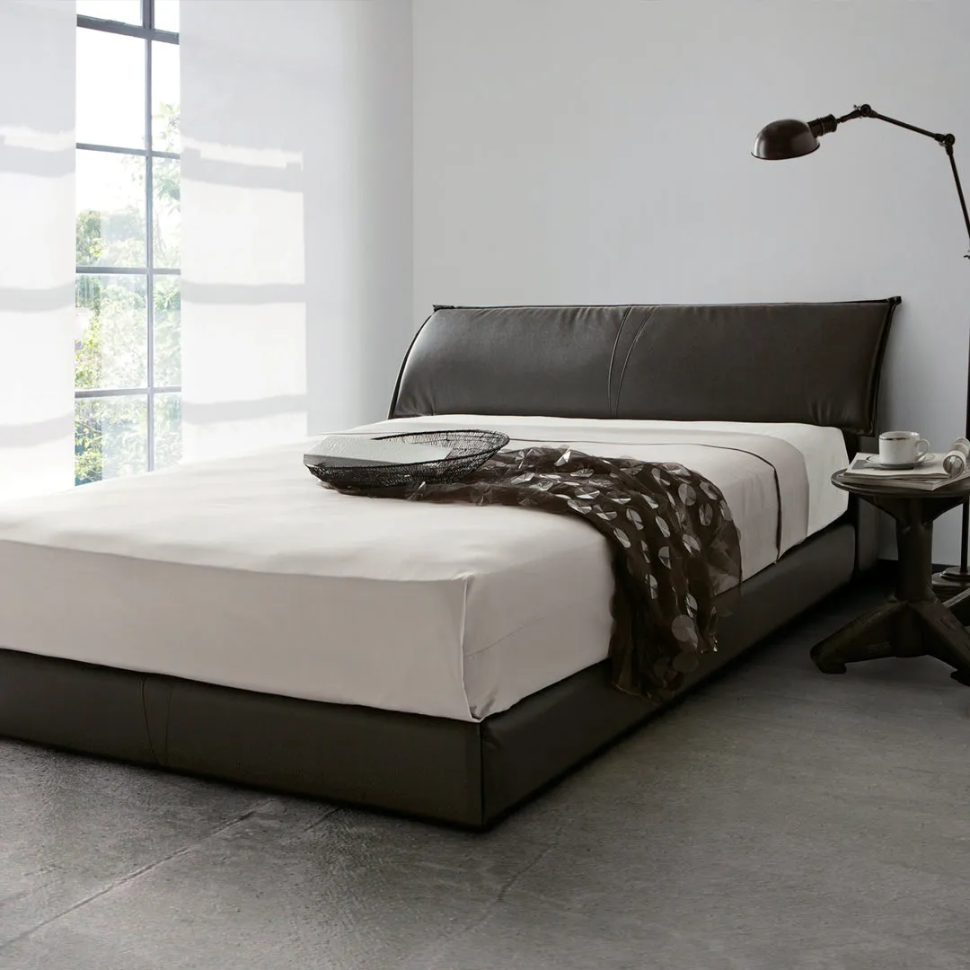 シーリー ホテルライクインテリア