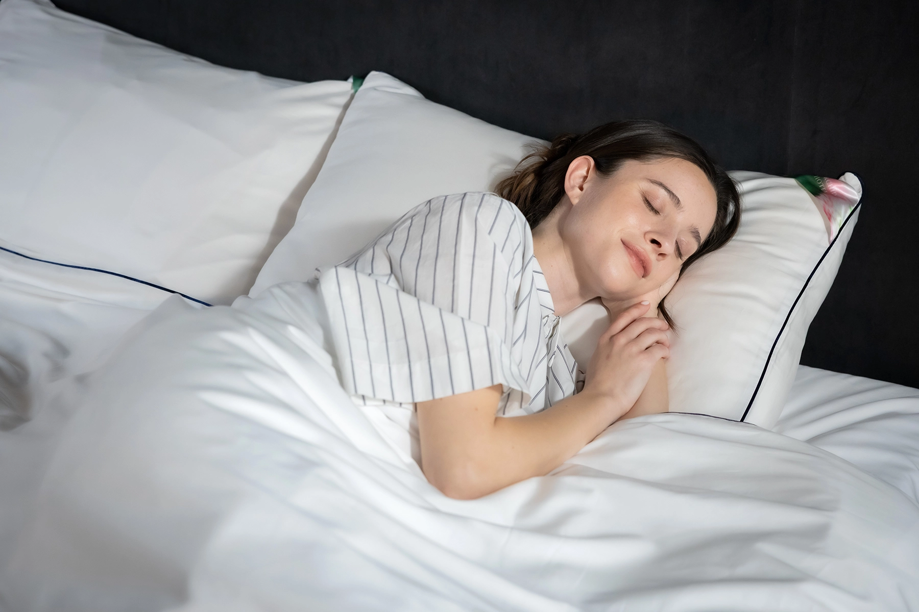 トーキッドホテル ヘレン