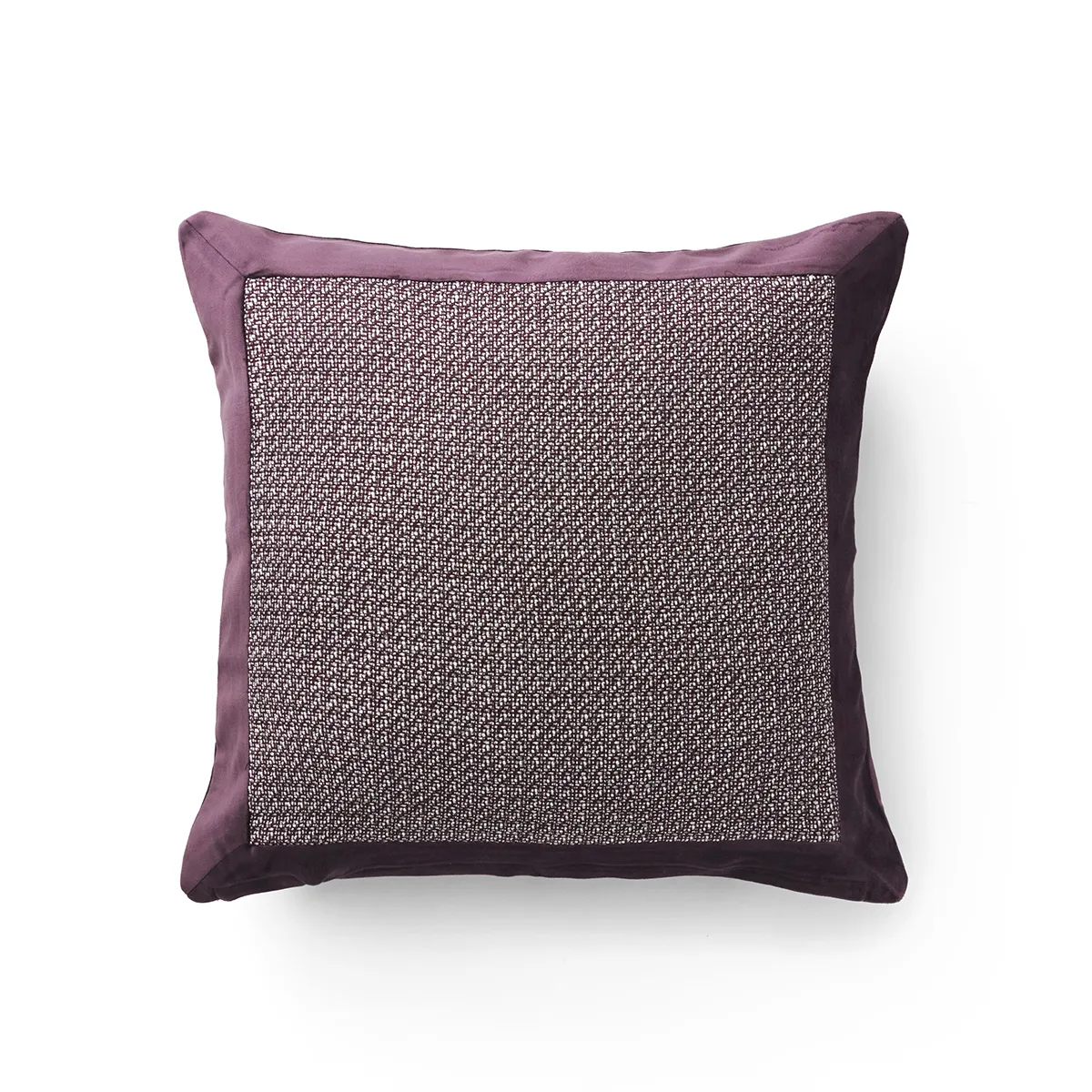 thcc07plum.webp
