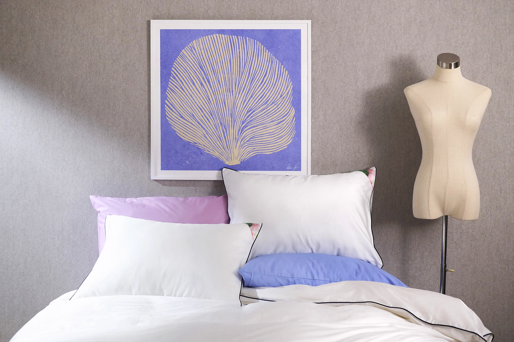 トーキッドホテル