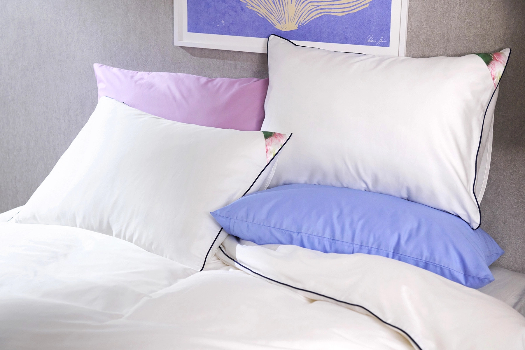 トーキッドホテル