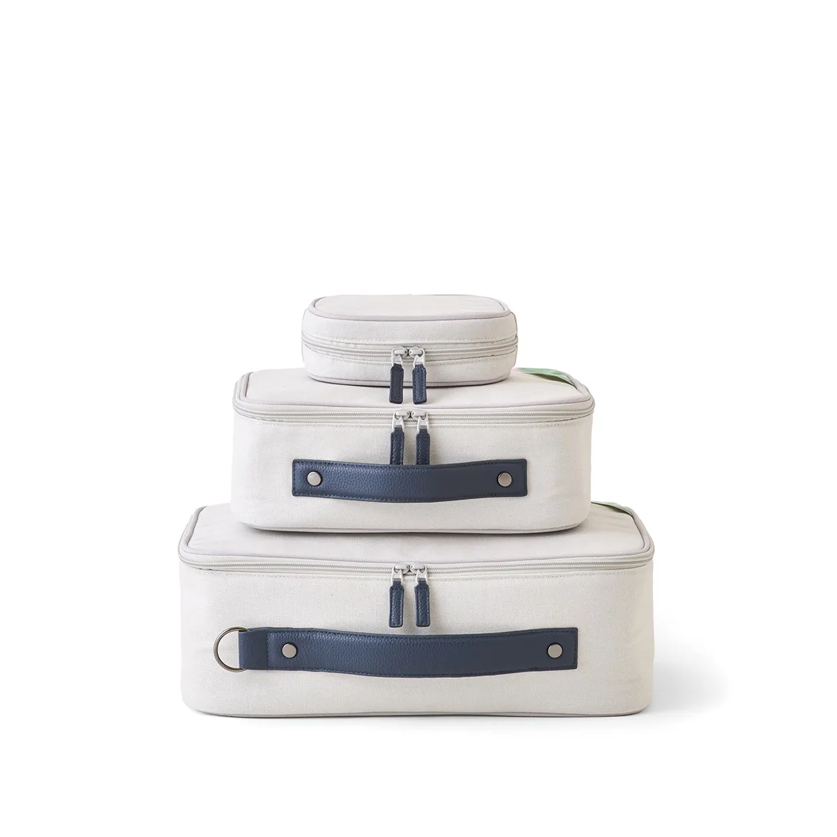 THE WEEKEND HOTEL トラベルポーチ(BATH) トラベルグッズ TravelPouch(BATH) | TRAVEL GOODS | THE WEEKEND HOTEL