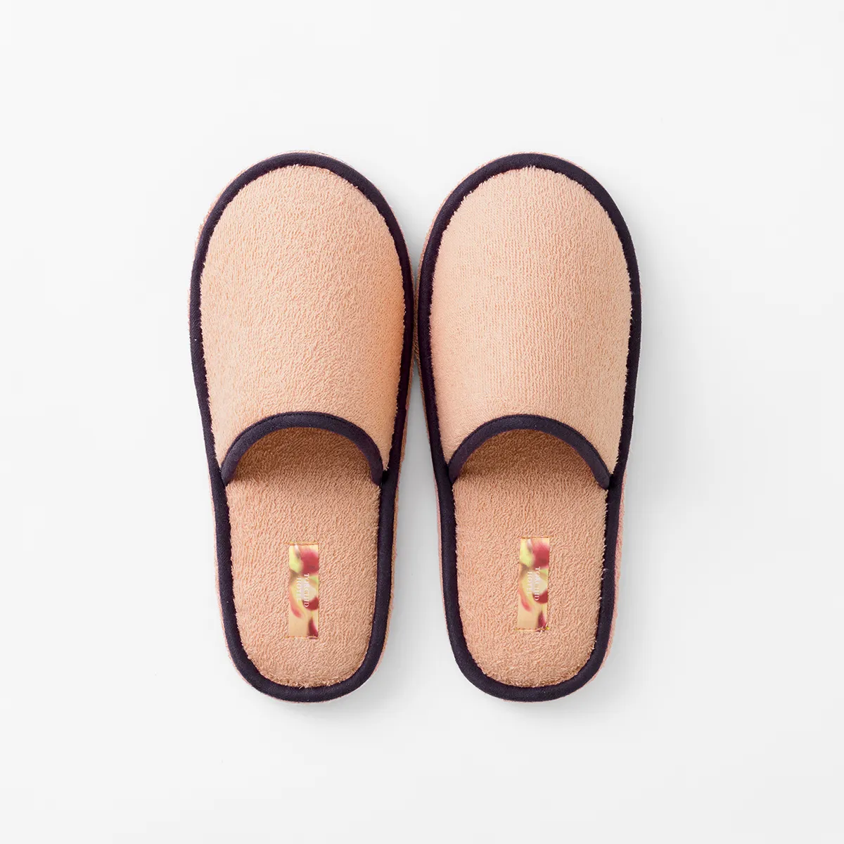 thslipper02coral.webp