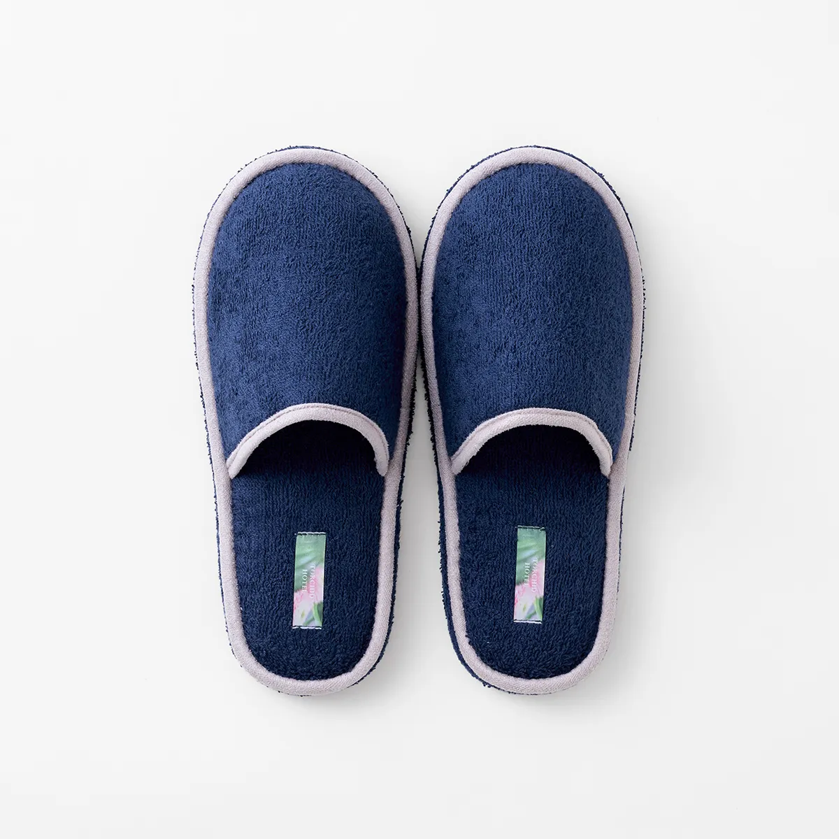 thslipper02navy.webp